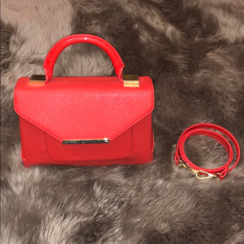 Ted Baker London Crossbody Bag